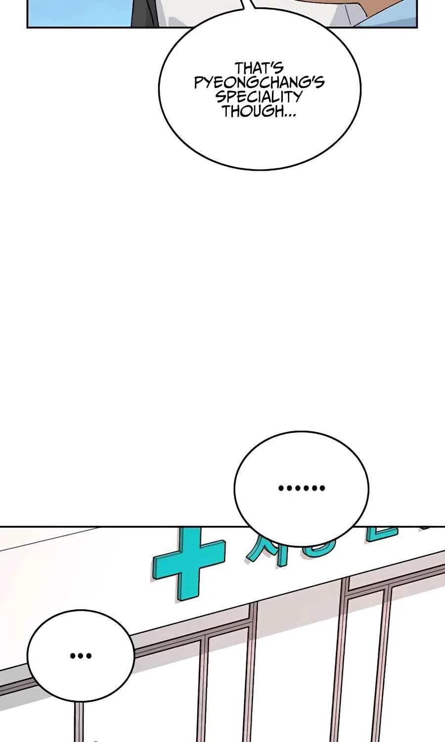 Read Peaceful Camping Life in Another World EN Manga Online
