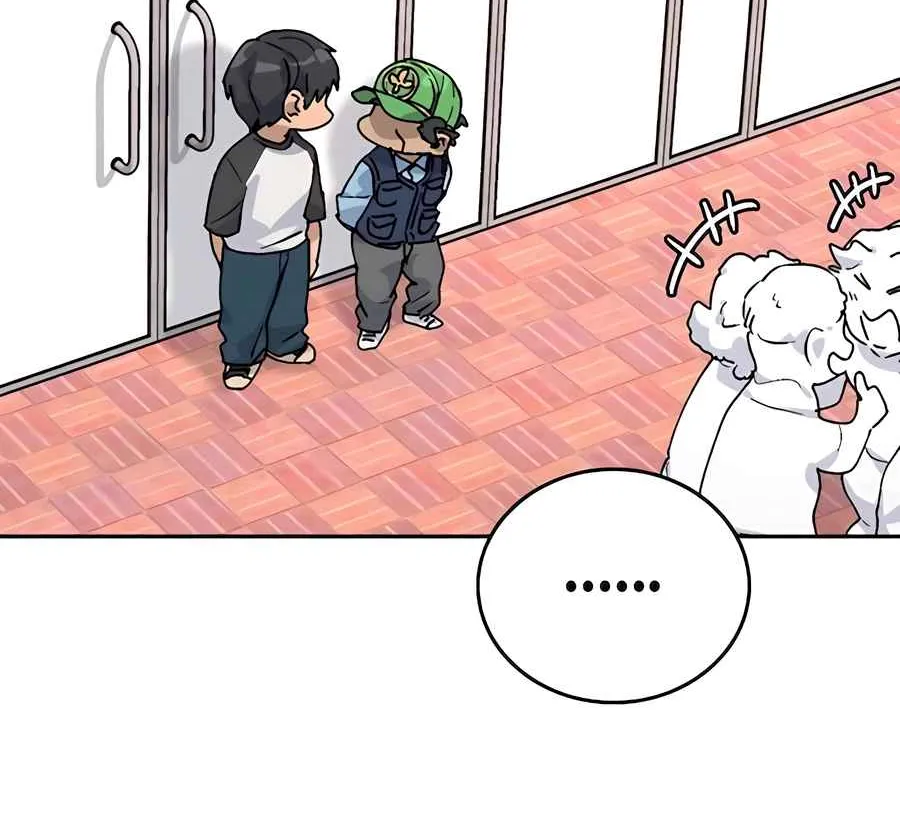 Read Peaceful Camping Life in Another World EN Manga Online