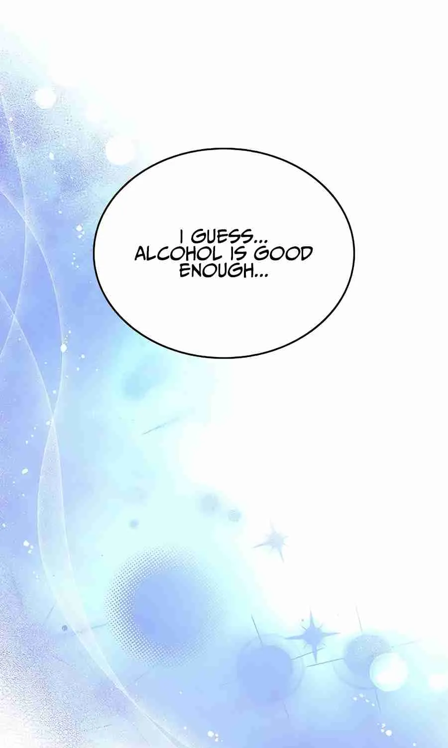 Read Peaceful Camping Life in Another World EN Manga Online
