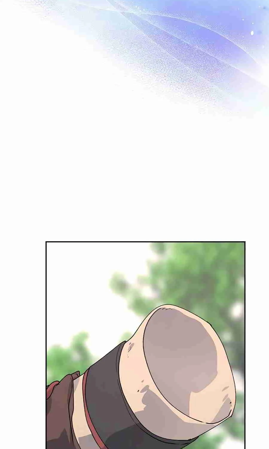 Read Peaceful Camping Life in Another World EN Manga Online