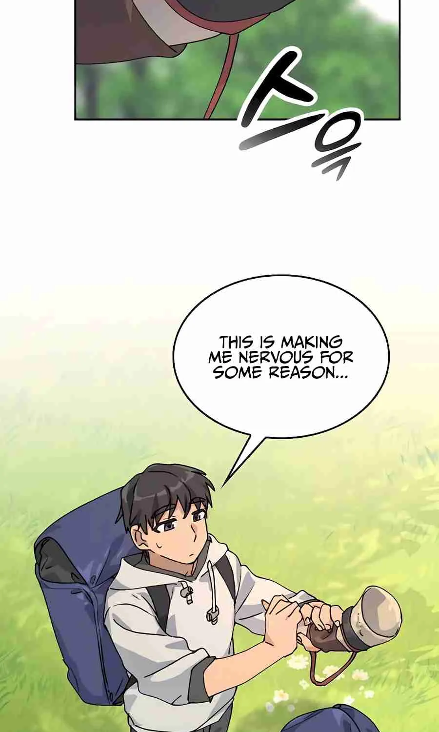 Read Peaceful Camping Life in Another World EN Manga Online