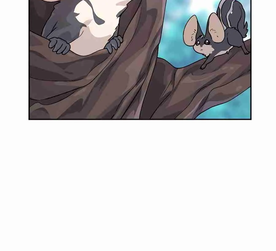 Read Peaceful Camping Life in Another World EN Manga Online