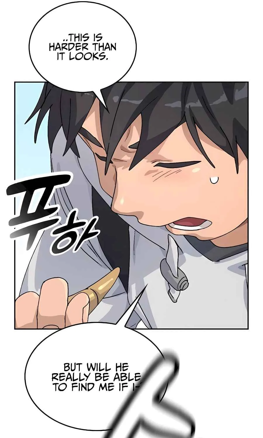 Read Peaceful Camping Life in Another World EN Manga Online