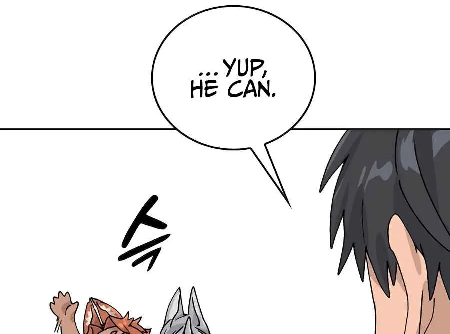 Read Peaceful Camping Life in Another World EN Manga Online