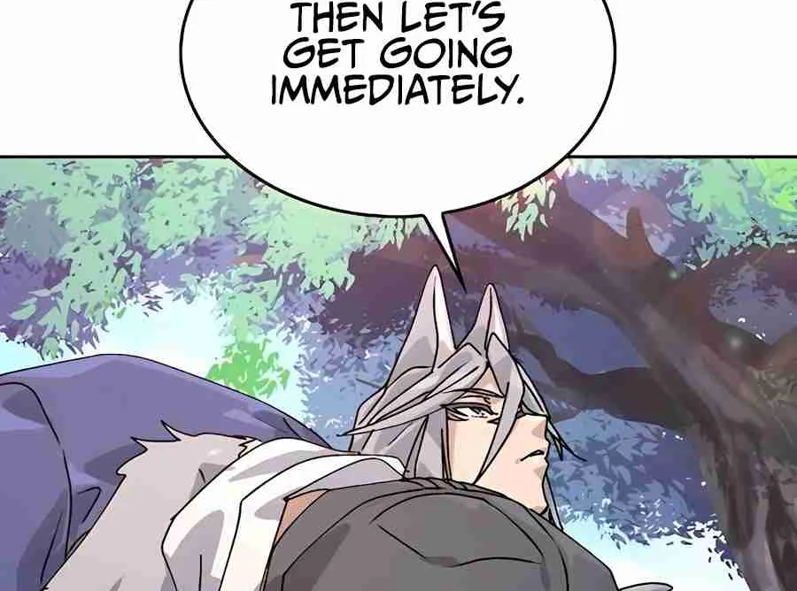 Read Peaceful Camping Life in Another World EN Manga Online