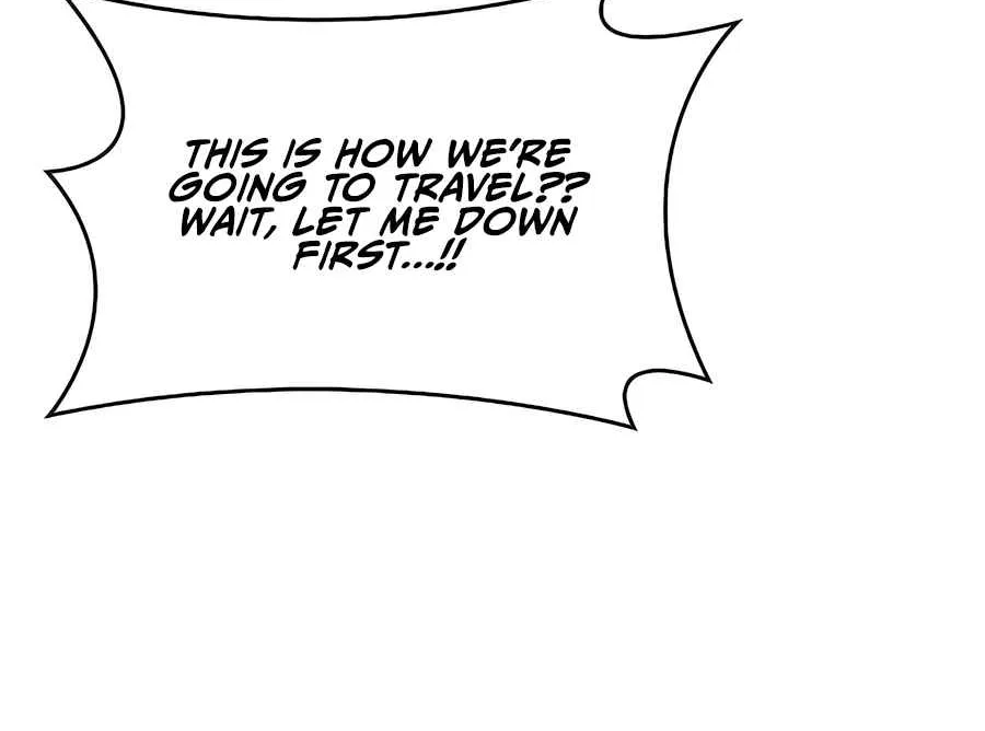 Read Peaceful Camping Life in Another World EN Manga Online