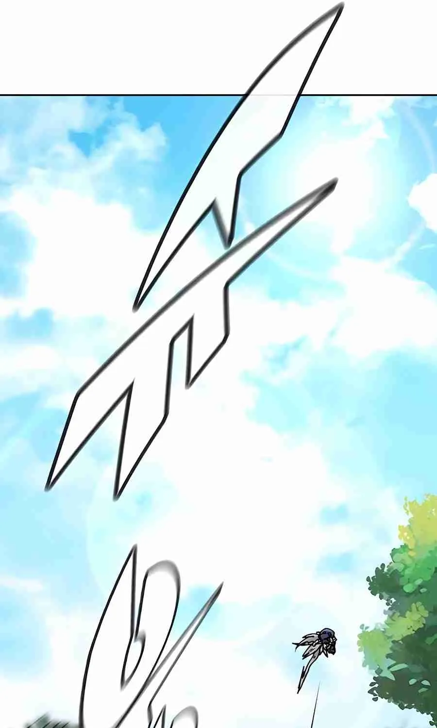 Read Peaceful Camping Life in Another World EN Manga Online
