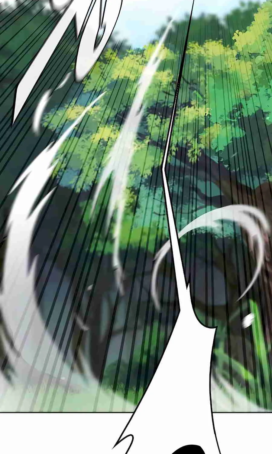 Read Peaceful Camping Life in Another World EN Manga Online