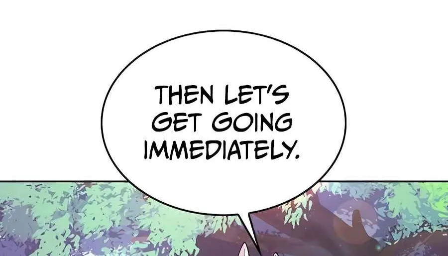 Read Peaceful Camping Life in Another World EN Manga Online