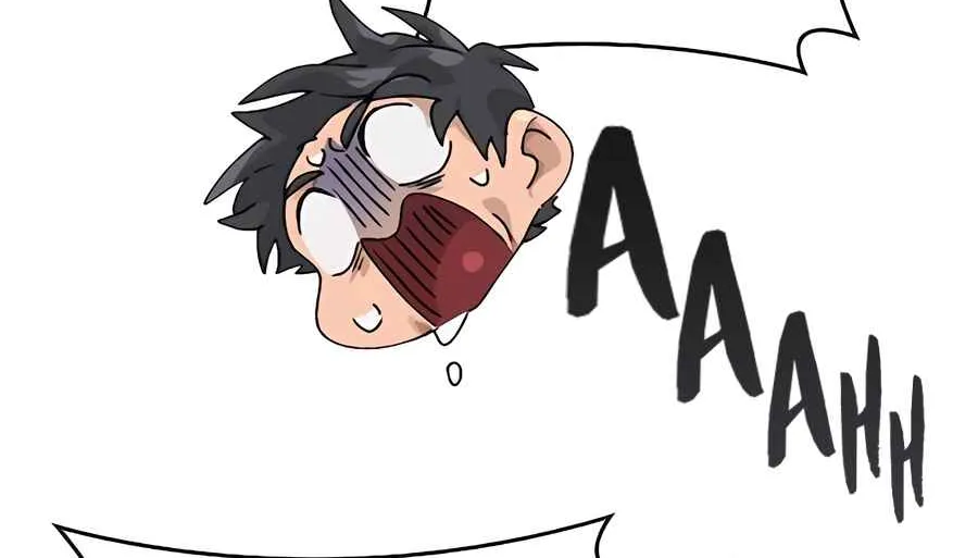 Read Peaceful Camping Life in Another World EN Manga Online