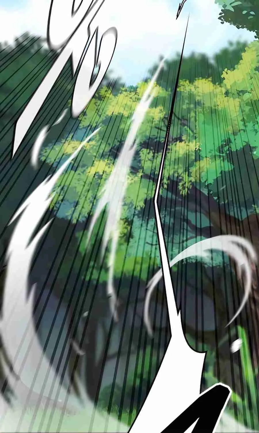 Read Peaceful Camping Life in Another World EN Manga Online