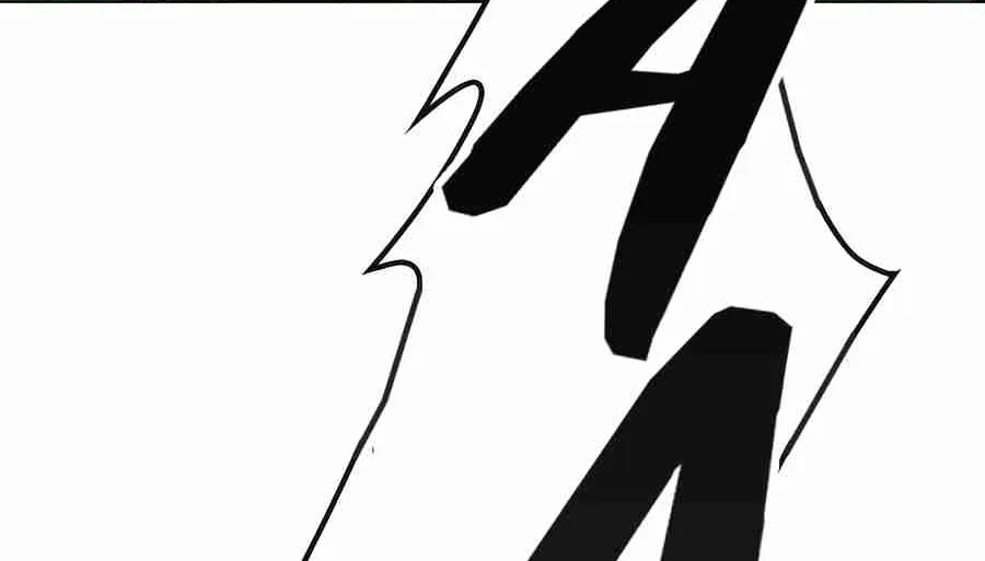 Read Peaceful Camping Life in Another World EN Manga Online