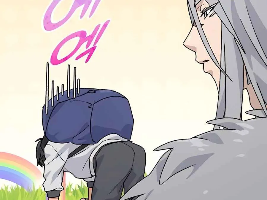 Read Peaceful Camping Life in Another World EN Manga Online