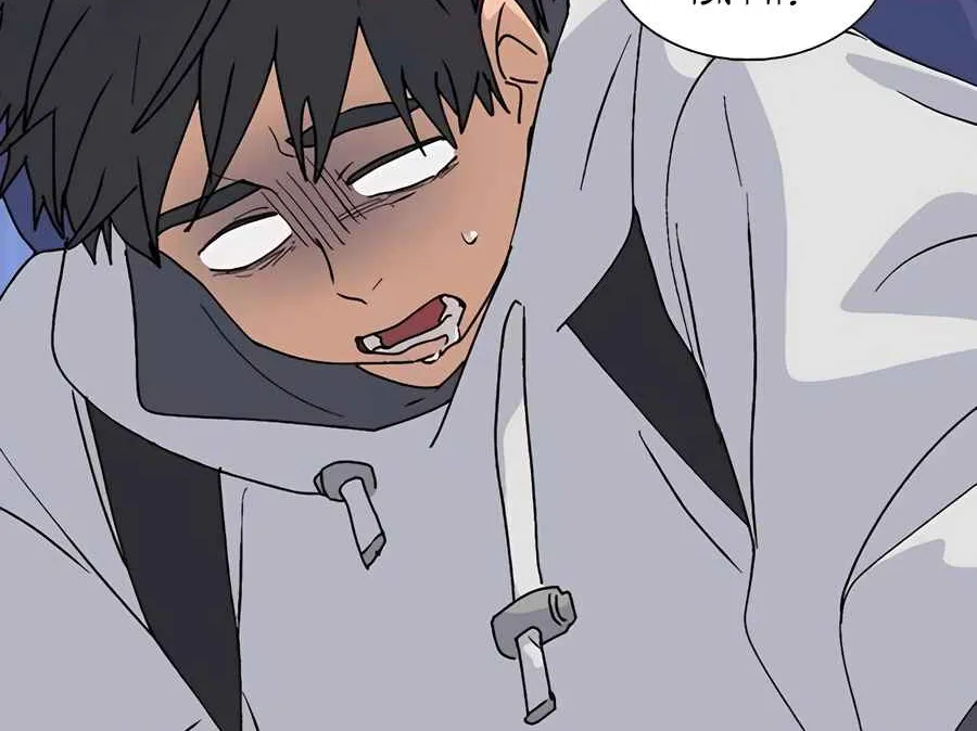 Read Peaceful Camping Life in Another World EN Manga Online