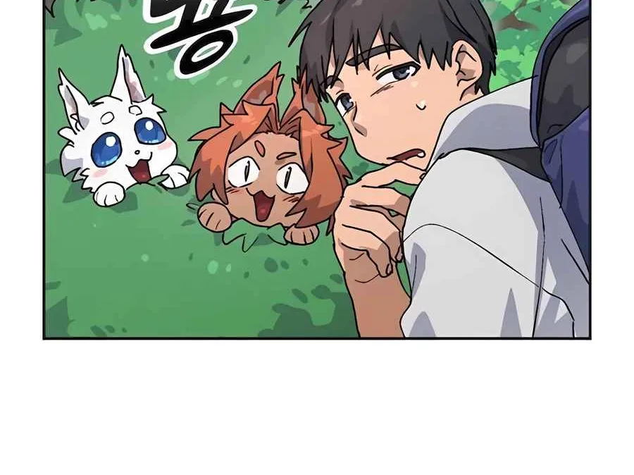 Read Peaceful Camping Life in Another World EN Manga Online