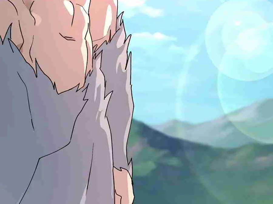 Read Peaceful Camping Life in Another World EN Manga Online