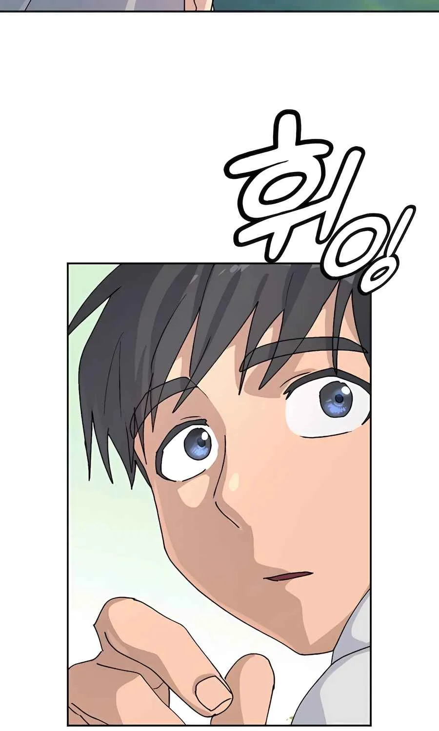 Read Peaceful Camping Life in Another World EN Manga Online