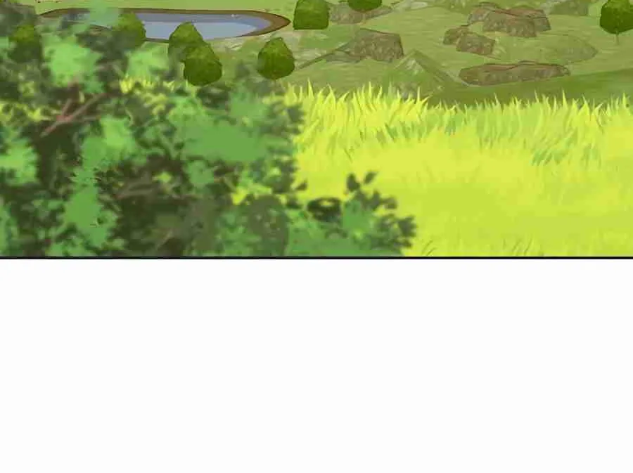 Read Peaceful Camping Life in Another World EN Manga Online
