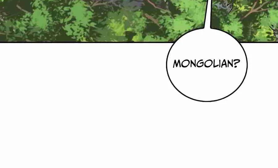 Read Peaceful Camping Life in Another World EN Manga Online