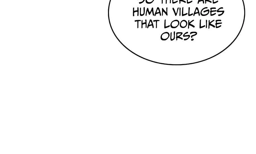 Read Peaceful Camping Life in Another World EN Manga Online