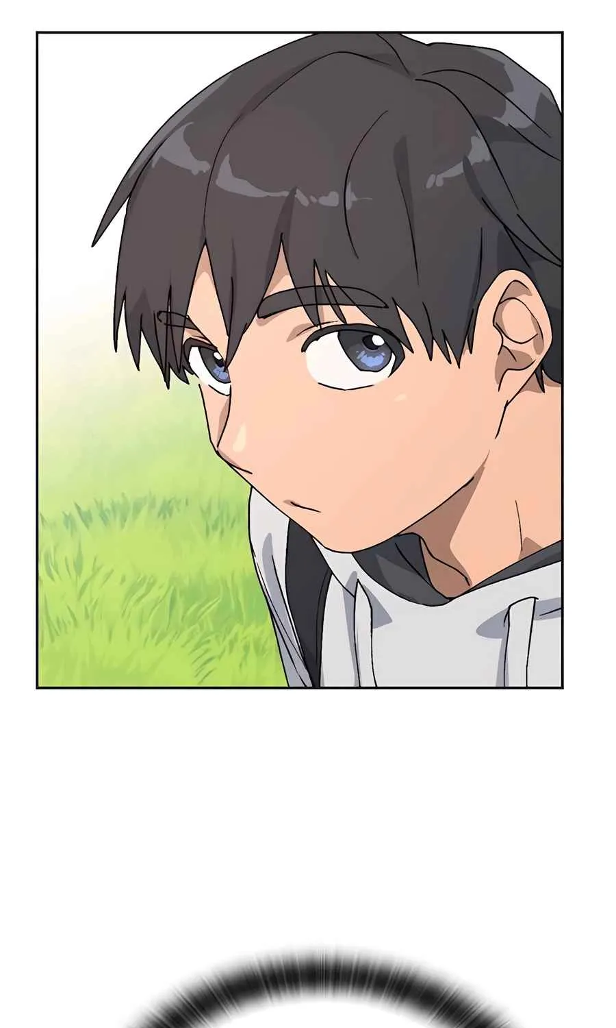 Read Peaceful Camping Life in Another World EN Manga Online