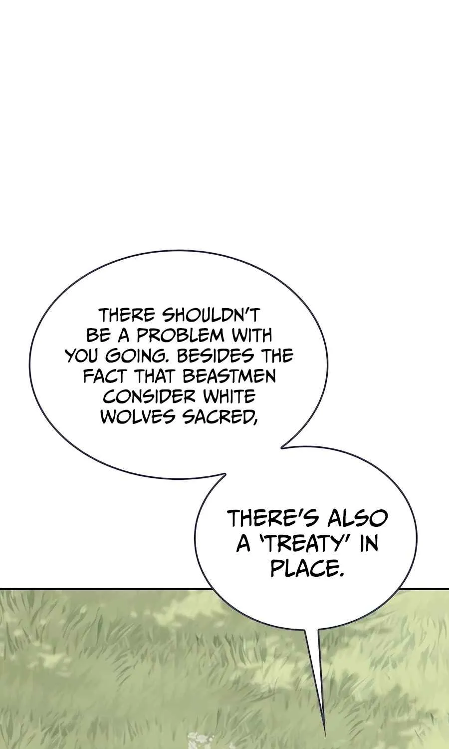 Read Peaceful Camping Life in Another World EN Manga Online
