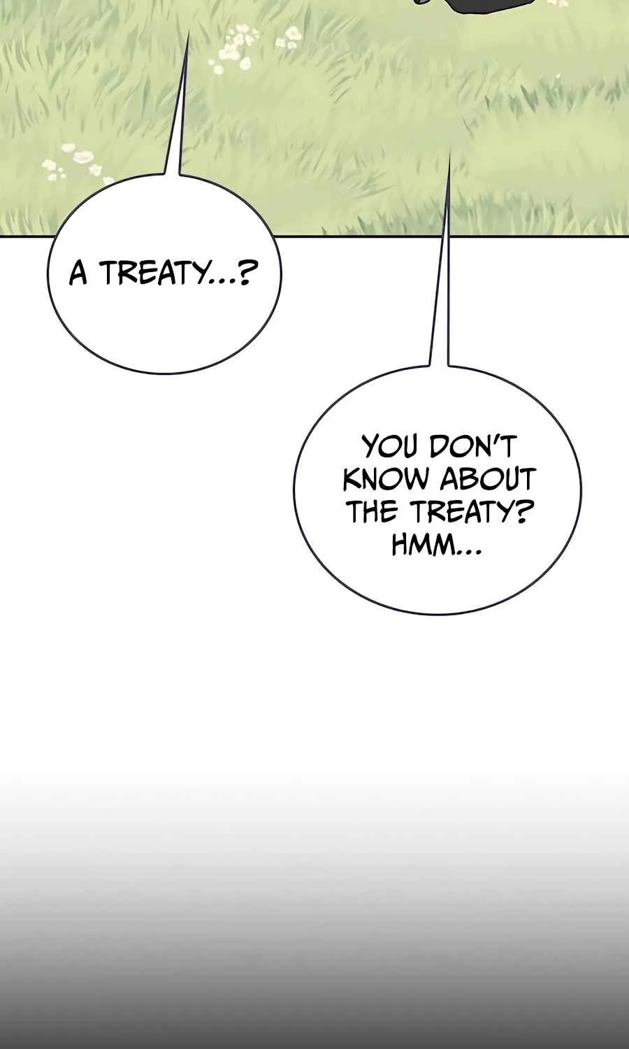 Read Peaceful Camping Life in Another World EN Manga Online