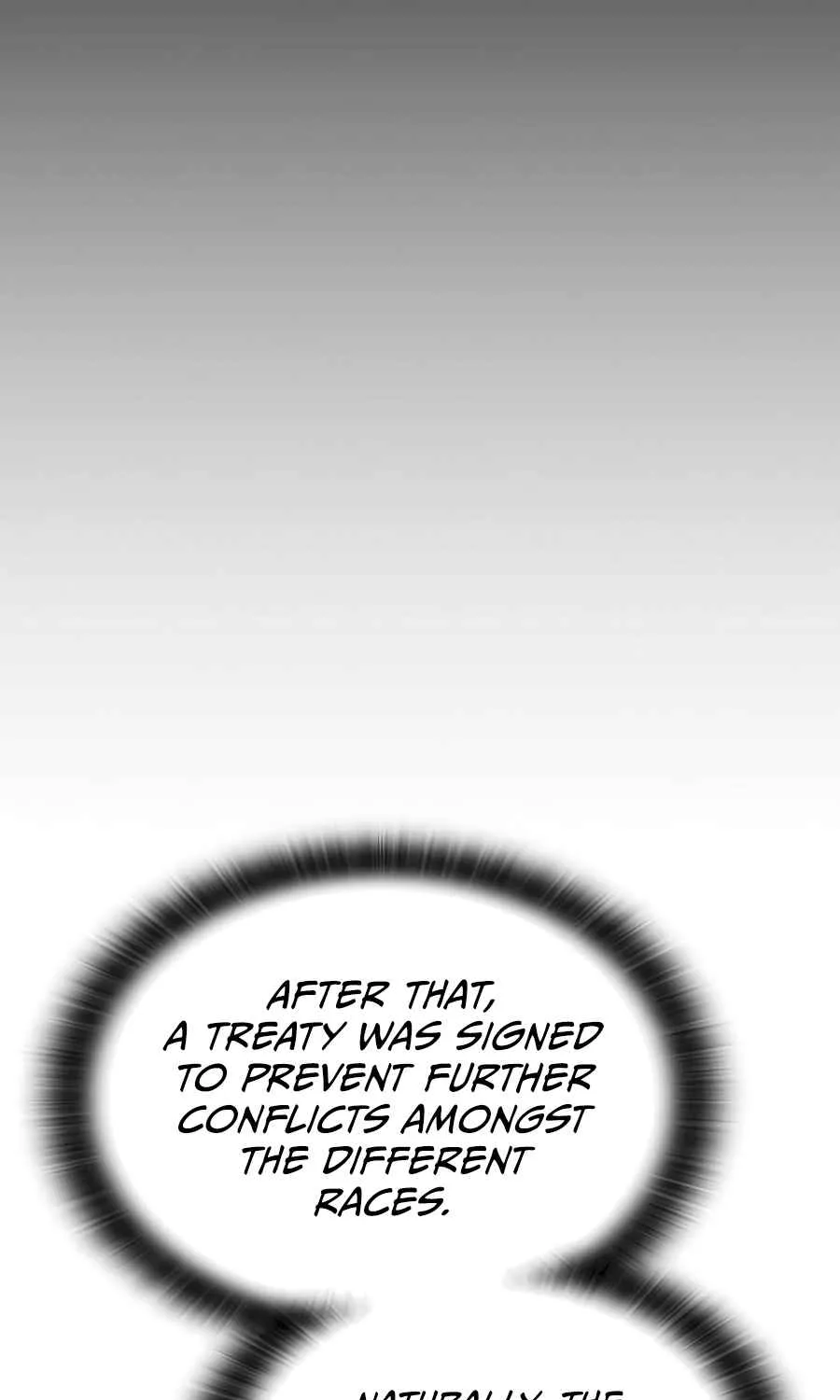 Read Peaceful Camping Life in Another World EN Manga Online