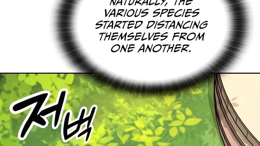 Read Peaceful Camping Life in Another World EN Manga Online