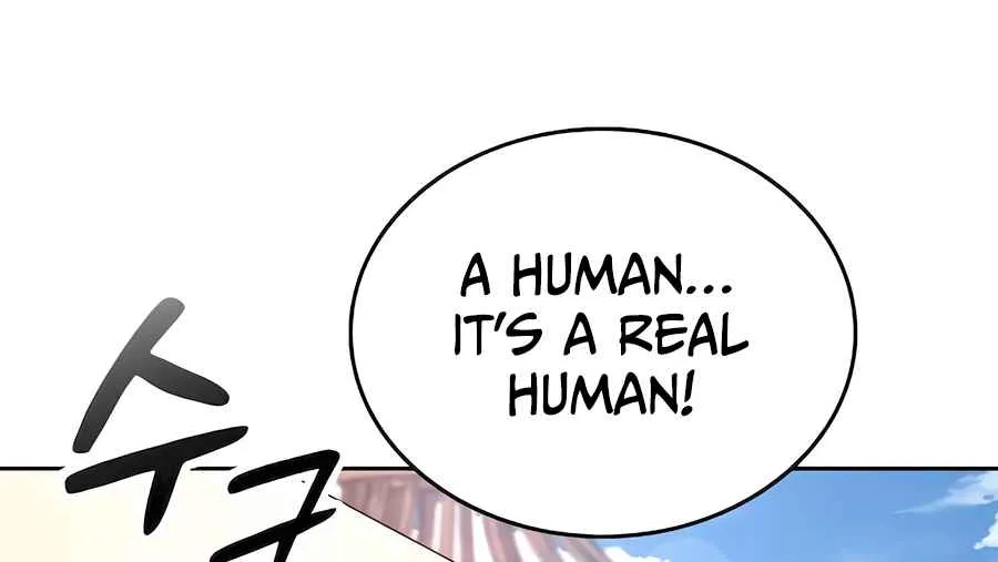 Read Peaceful Camping Life in Another World EN Manga Online