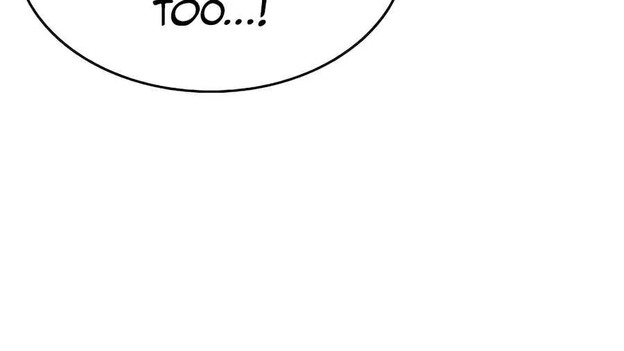 Read Peaceful Camping Life in Another World EN Manga Online