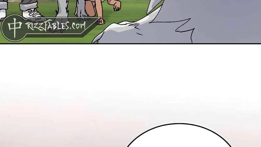 Read Peaceful Camping Life in Another World EN Manga Online