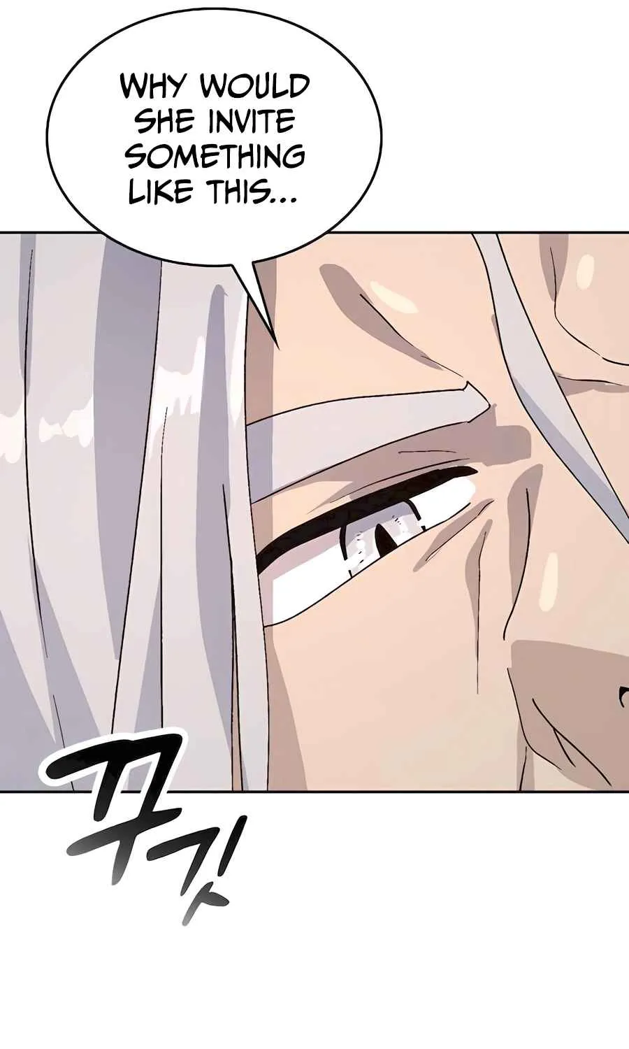 Read Peaceful Camping Life in Another World EN Manga Online