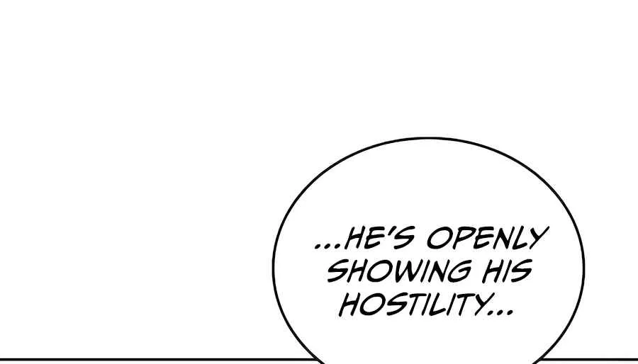 Read Peaceful Camping Life in Another World EN Manga Online