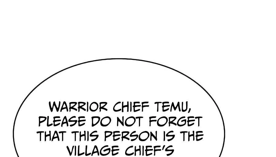 Read Peaceful Camping Life in Another World EN Manga Online