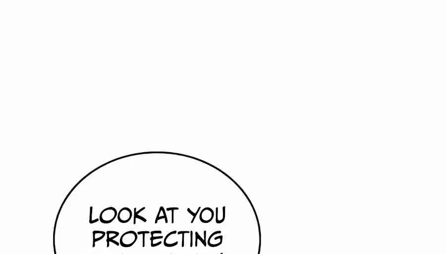 Read Peaceful Camping Life in Another World EN Manga Online