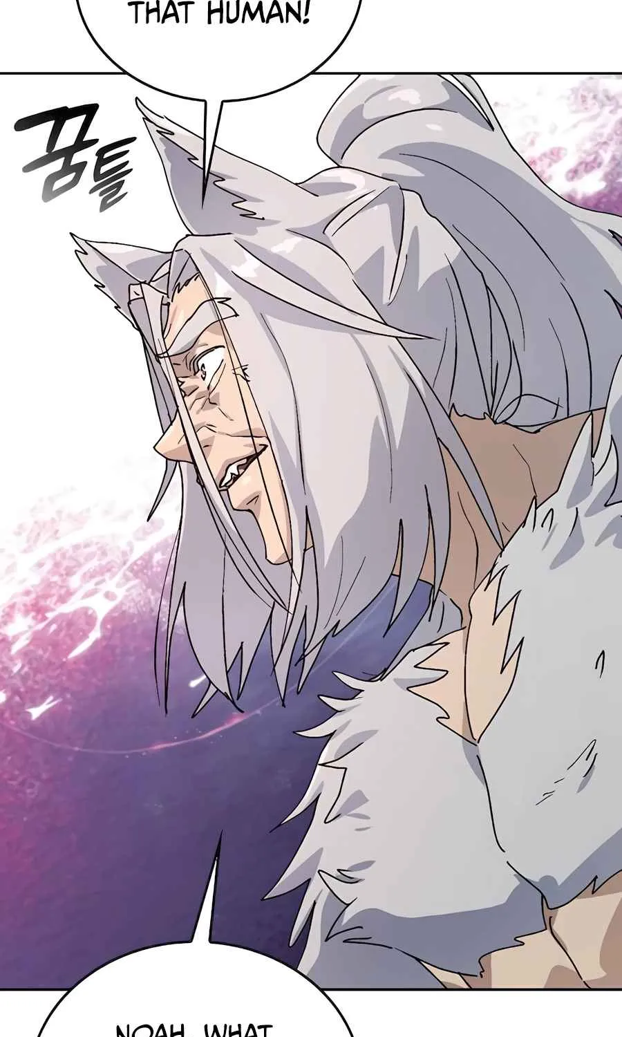 Read Peaceful Camping Life in Another World EN Manga Online