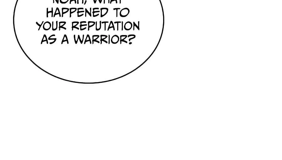 Read Peaceful Camping Life in Another World EN Manga Online