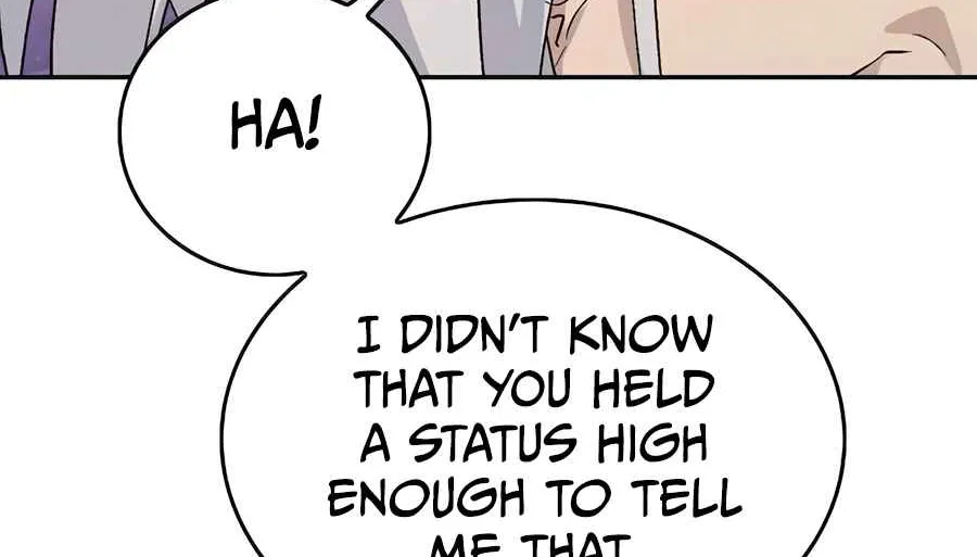 Read Peaceful Camping Life in Another World EN Manga Online