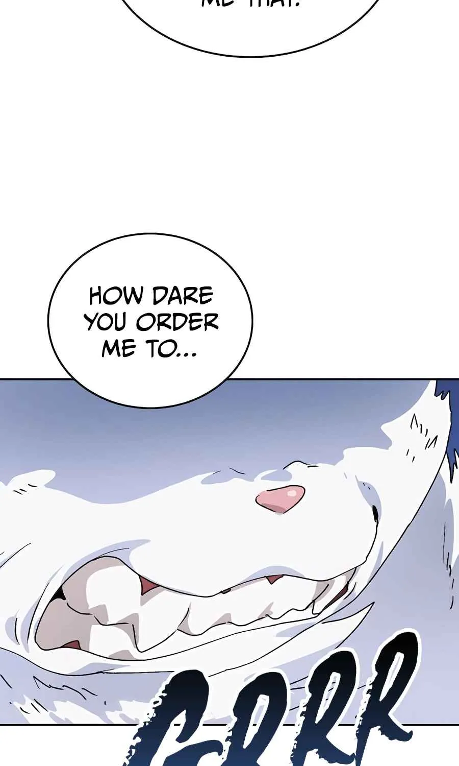 Read Peaceful Camping Life in Another World EN Manga Online