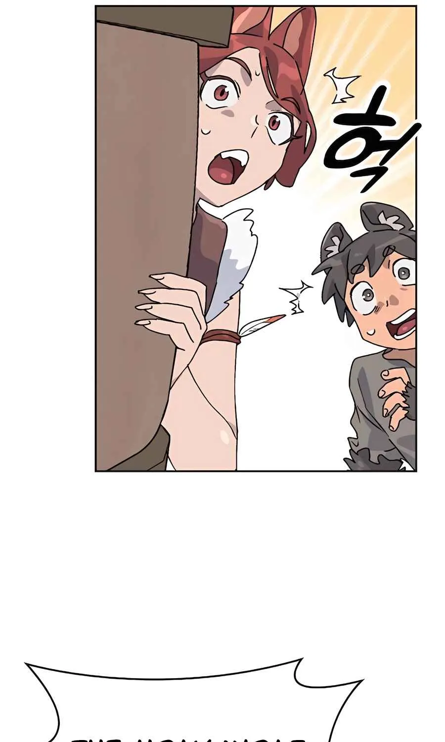 Read Peaceful Camping Life in Another World EN Manga Online