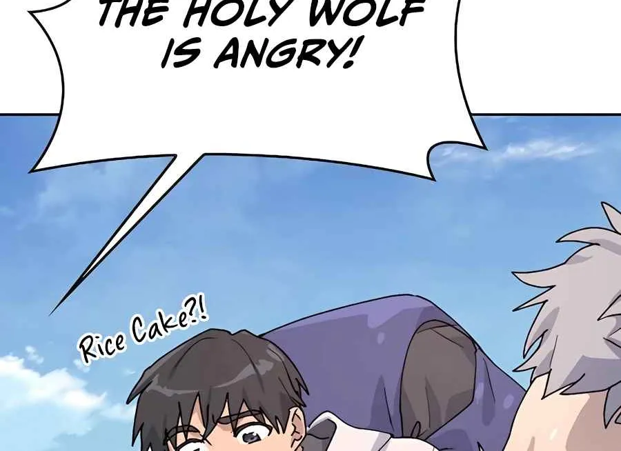 Read Peaceful Camping Life in Another World EN Manga Online