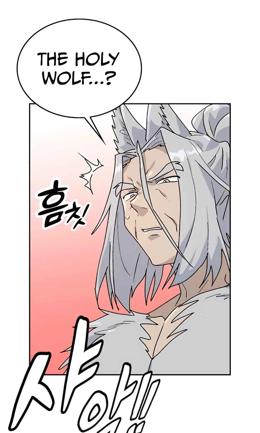 Read Peaceful Camping Life in Another World EN Manga Online