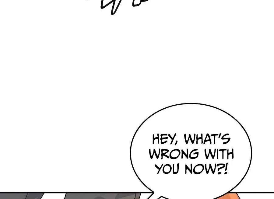 Read Peaceful Camping Life in Another World EN Manga Online