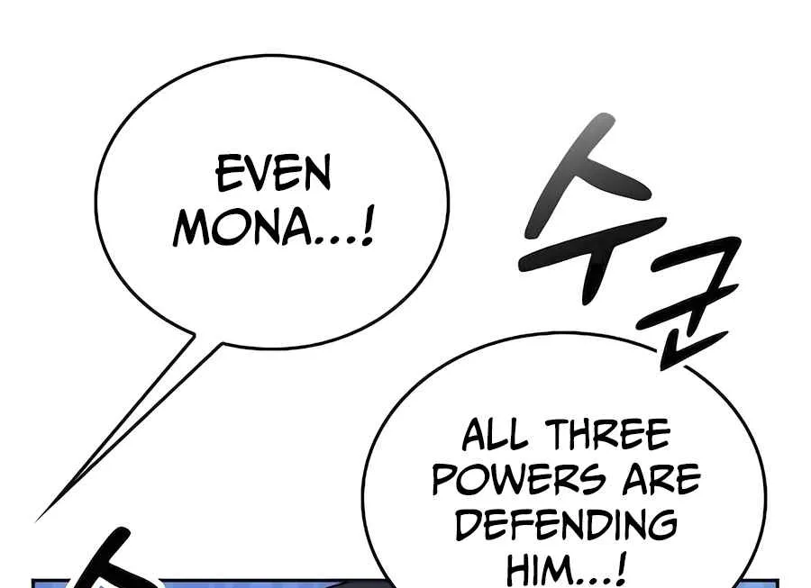 Read Peaceful Camping Life in Another World EN Manga Online