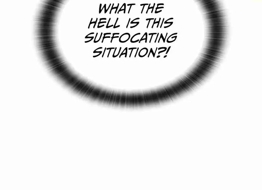 Read Peaceful Camping Life in Another World EN Manga Online