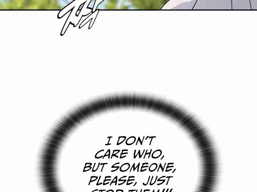 Read Peaceful Camping Life in Another World EN Manga Online