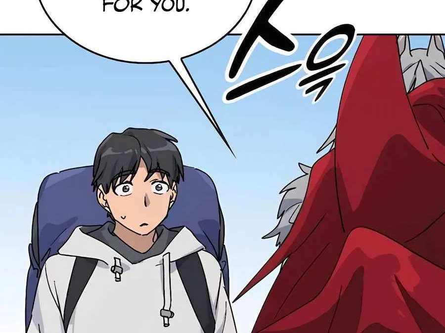 Read Peaceful Camping Life in Another World EN Manga Online
