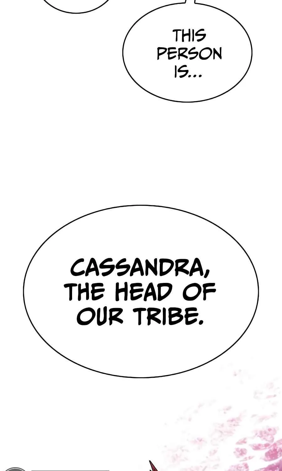 Read Peaceful Camping Life in Another World EN Manga Online
