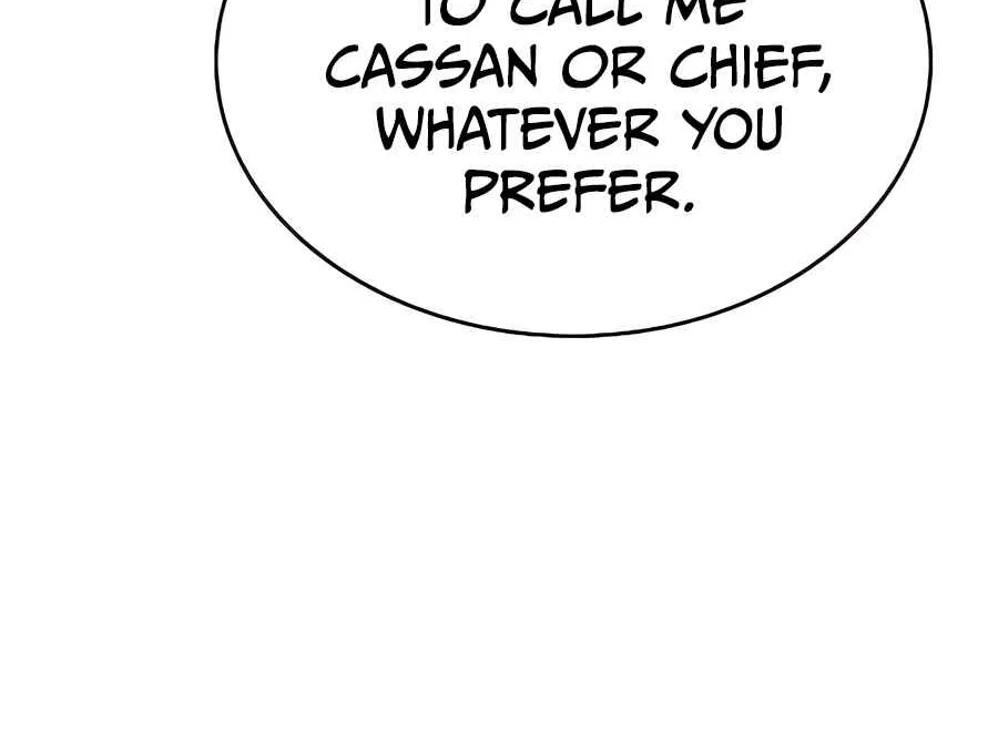 Read Peaceful Camping Life in Another World EN Manga Online